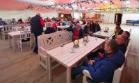 2021Warmia_Mazury (056)